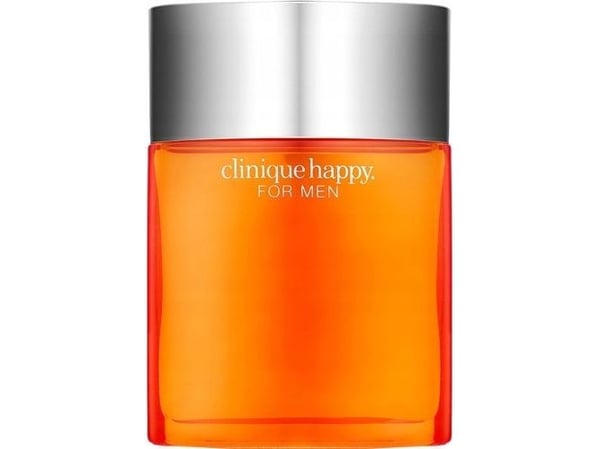 Clinique - Happy For Men - 100 ml