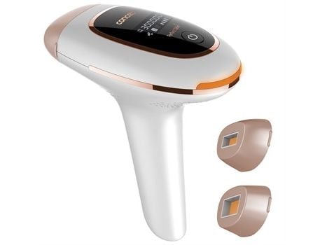 Epilator Concept Solution IL3020