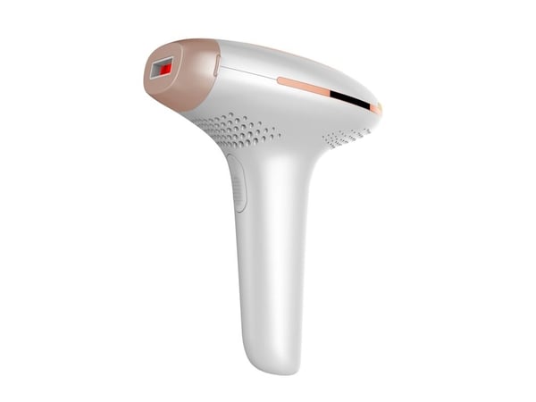 Konsept IPL IL3020 epilator