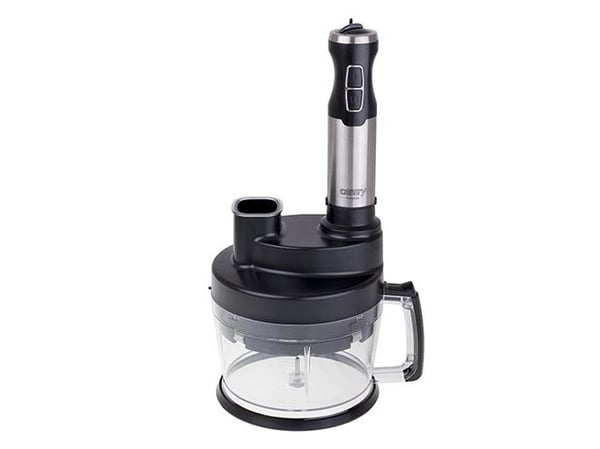 Camry CR 4623 blender