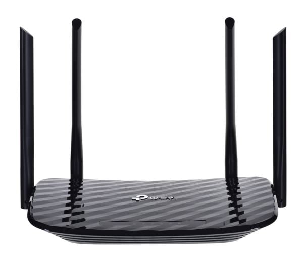Reititin TP-LINK EC225-G5