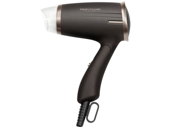 ProfiCare-kuivain PC-HT 3009