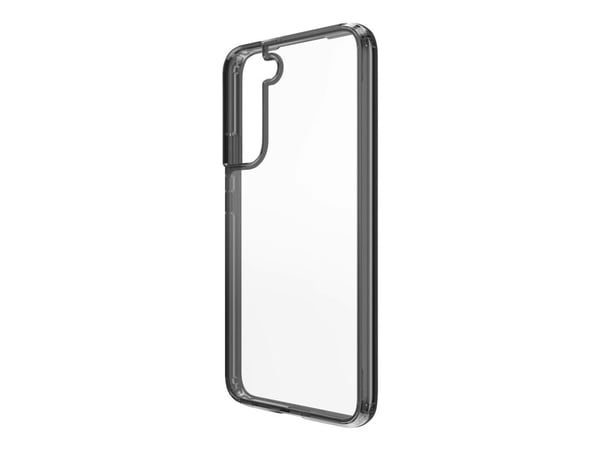 PanzerGlass - Bakdeksel til mobiltelefon