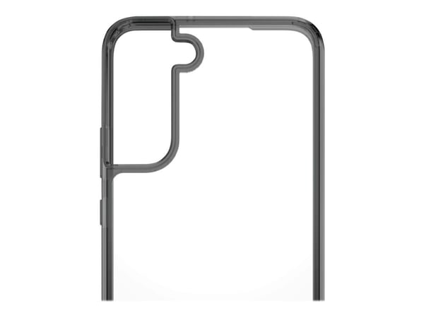 PanzerGlass BULK0371, Suojus, Samsung, Samsung - Galaxy S22, Läpinäkyvä