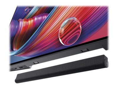 Dell soundbar