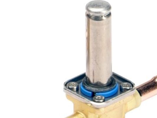 Danfoss 032L1209, 190 g, 1 styck