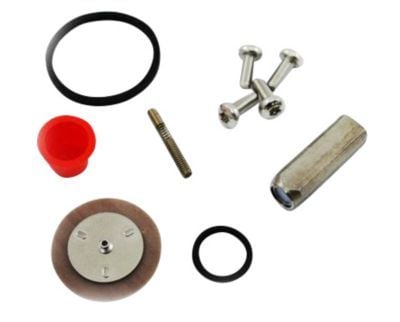Danfoss EVR 2-3 service kit - Används för EVR 2-3