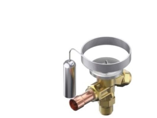Danfoss 068Z3329, 270 g, 1 kpl, 1 stk