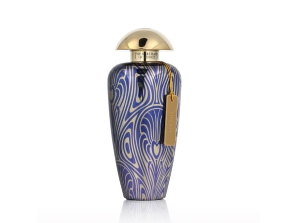 The Merchant of Venice Liberty Eau De Parfum Concentrée 100 ml (unisex)