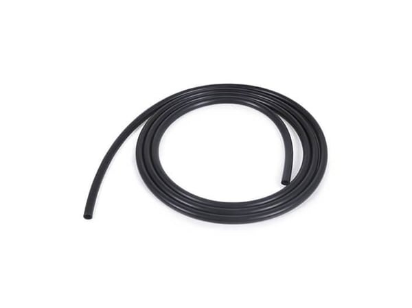 Alphacool 18641, Slangesett, EPDM (pakning), Sort, 120 °C, -35 °C, 4 stang