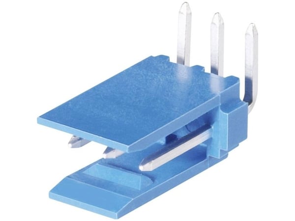 TE Connectivity 1-281698-0