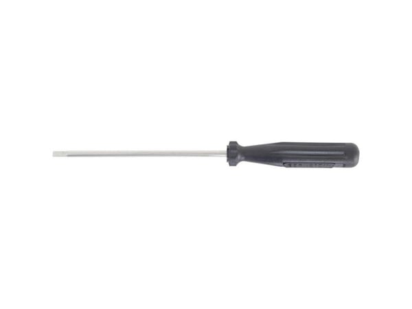 Bernstein 4-311, 140 mm, 10 g