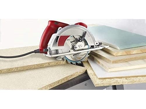 Bosch PYÖRÖHIEMALE 165X1,7X20MM 24T SPEEDLINE