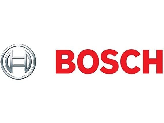 Bosch RUNDSAVKLINGE 160X20X1,8MM 48T EXP WOOD