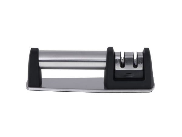 Adler AD 4489, 230 g, 1 stykker, 75 mm, 75 mm, 220 mm, 380 g