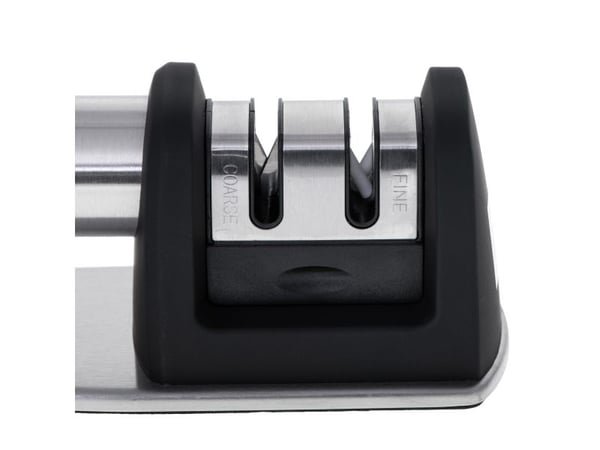Adler AD 4489, 230 g, 1 stykker, 75 mm, 75 mm, 220 mm, 380 g