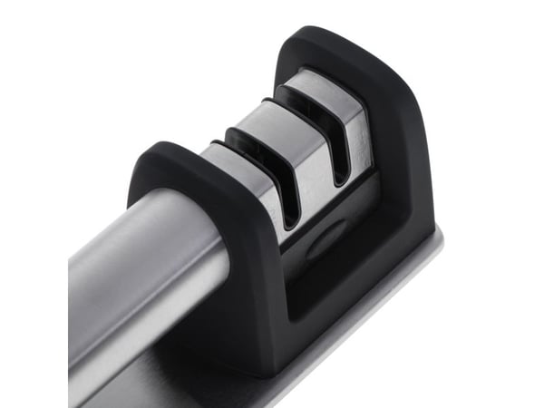 Adler AD 4489, 230 g, 1 stykker, 75 mm, 75 mm, 220 mm, 380 g