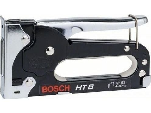 Bosch HEIGHT GUN HT 8