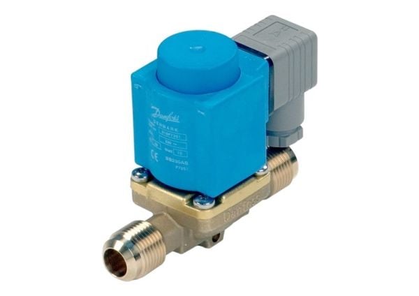 Danfoss 032L8101, 666 g, 1 kpl