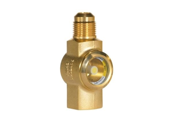 Danfoss 014L0173, 230 g, 1 stykker