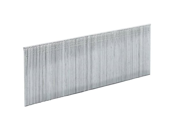 Einhell 4137874, Metall, 3,2 cm, 1 mm, 3000 stykker