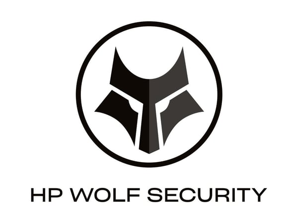 HP Wolf Protect and Trace - Stöldspårning - 1 år - för EliteBook 640 G10, 650 G10, 860 G10; ZBook Create G7; ZBook Firefly 16 G9