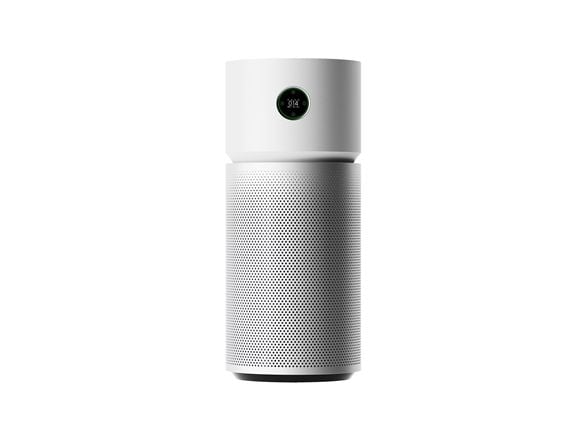 Xiaomi Y-600 Smart Air Purifier Elite - Luftrenser - frittstående