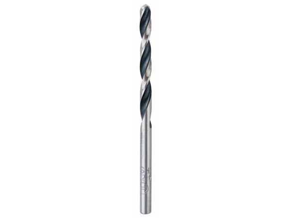 Bosch HSS skruvborr Pointteq 4,2 mm