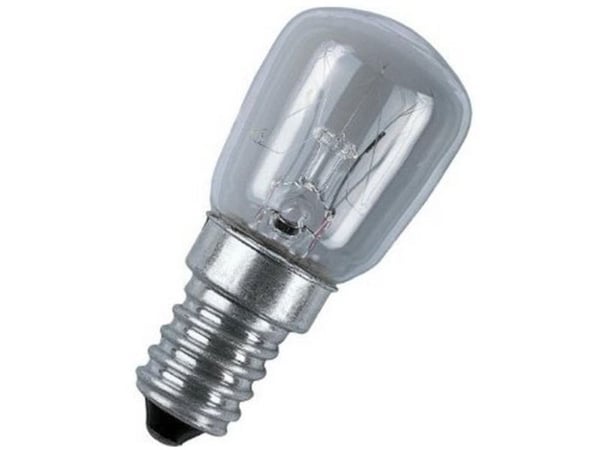 Osram SPC.T FR 25 W 230 V E14 E14