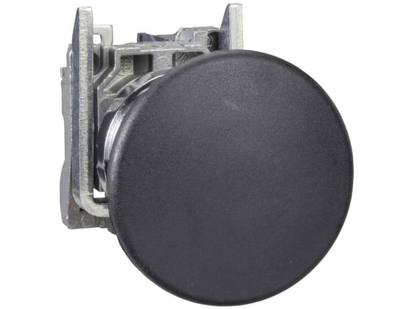 Schneider Electric XB4BC21EX XB4BC21EX Painike 600 V 6 A Painike IP66 1 kpl