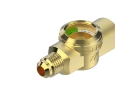 Danfoss 014L0172, 201 g, 1 kpl