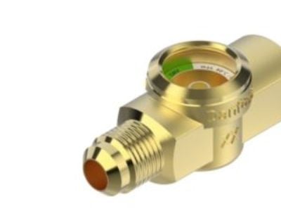 Danfoss 014L0173, 230 g, 1 kpl