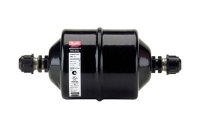 Danfoss 023Z0051, 1,35 kg, 1 stykker