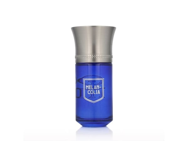 Liquides Imaginaires Eau De Parfum Melancolia 100ml