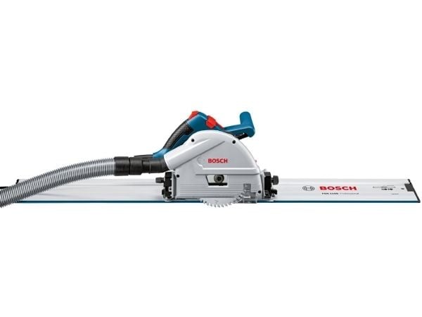 Bosch FSN 1100