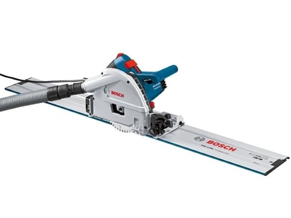 Bosch FØRINGSSKINNE FSN 2100
