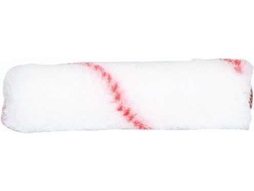 Proline malerull nylon 25 cm reserve (41149)
