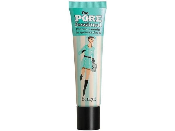 Benefit The Porefessional Pore Primer 22 ml