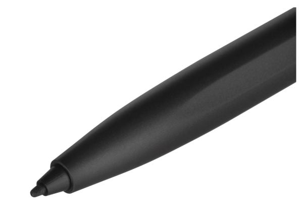 Onyx-penna