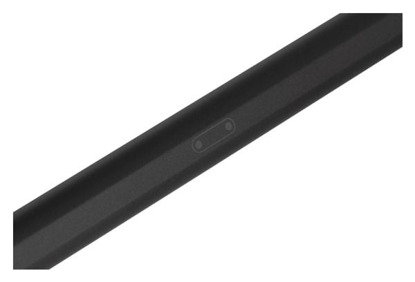 Onyx-penna