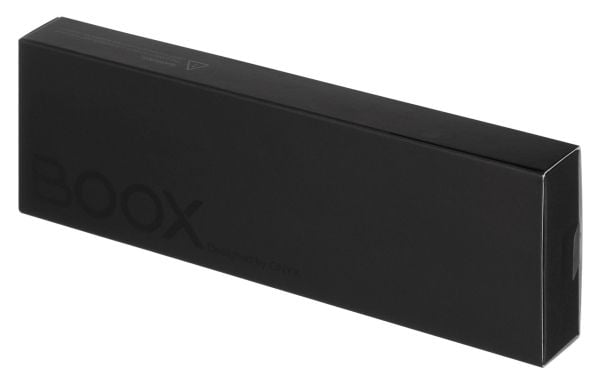Onyx-penna
