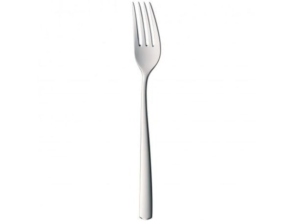WMF Bestik Boston 30kpl