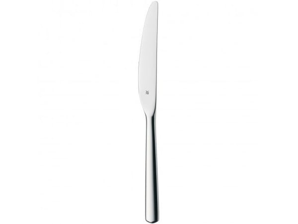 WMF Bestik Boston 30kpl