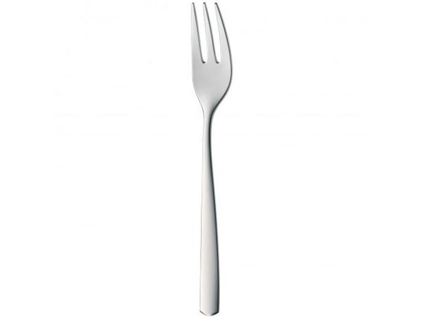 WMF Bestik Boston 30kpl