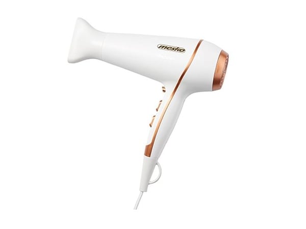 Mesko MS 2250 hårtork