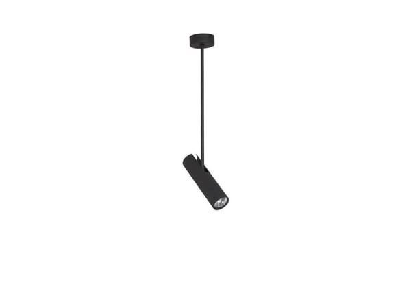 Hengelampe Nowodvorski Eye 1x35W (6502)