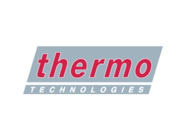 Thermo TECH polyimid värmefolie självhäftande 24 V 5 W IPX4 89 mm x 15 mm