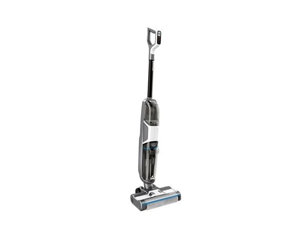 Bissell 3641N CrossWave HF3 Pro märkä- ja kuivapölynimuri