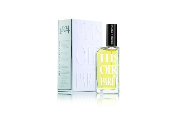 Histoires de Parfums 1804 In 60ml