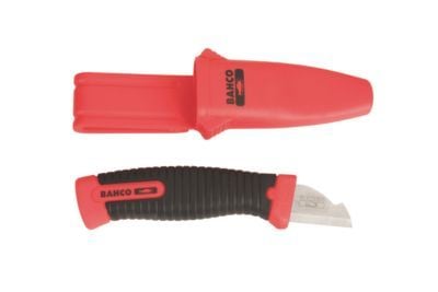 Bahco 2446-ELR, 135g